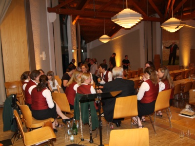 Abschiedskonzert Oskar Burgert – Foto 93