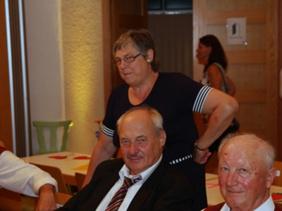 Abschiedskonzert Oskar Burgert – Foto 92