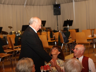 Abschiedskonzert Oskar Burgert – Foto 95