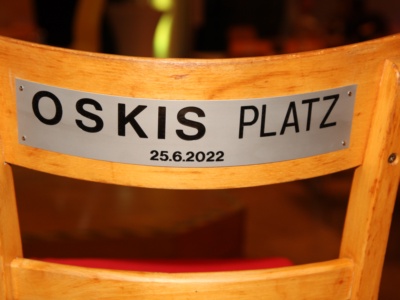 Abschiedskonzert Oskar Burgert – Foto 98