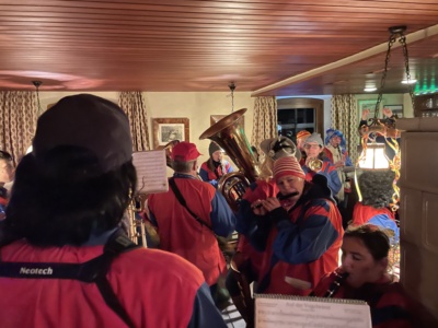 Fastnacht 2025 – Foto 14