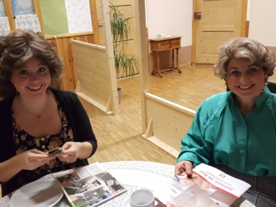 100 Jahre MVO: Musik & Theater – Foto 13