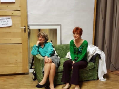 100 Jahre MVO: Musik & Theater – Foto 16