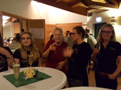100 Jahre MVO: Musik & Theater – Foto 61