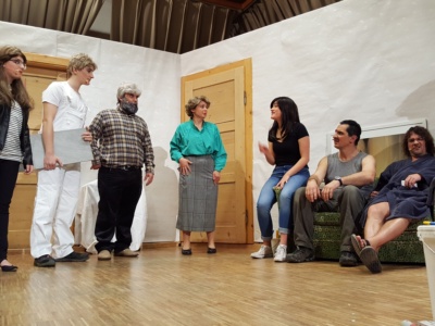 100 Jahre MVO: Musik & Theater – Foto 40