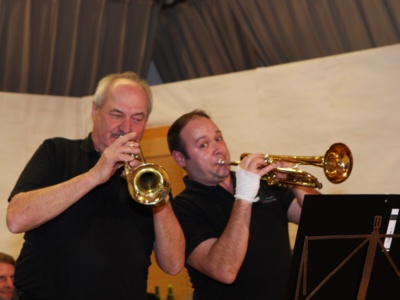100 Jahre MVO: Musik & Theater – Foto 57