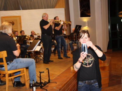 100 Jahre MVO: Musik & Theater – Foto 59