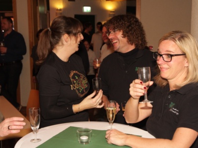 100 Jahre MVO: Musik & Theater – Foto 63