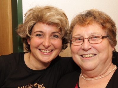 100 Jahre MVO: Musik & Theater – Foto 64