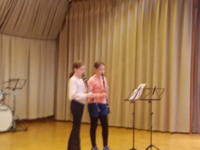 Jugendvorspiel 2024 – Foto 6