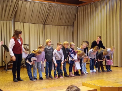 Jugendvorspiel 2024 – Foto 4