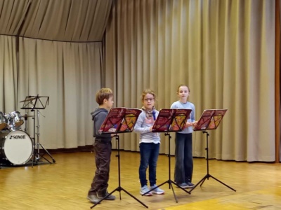 Jugendvorspiel 2024 – Foto 3