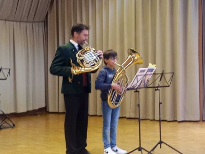 Jugendvorspiel 2024 – Foto 10