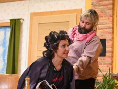 Musik & Theater 2024 – Foto 17
