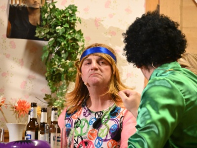 Musik & Theater 2024 – Foto 26