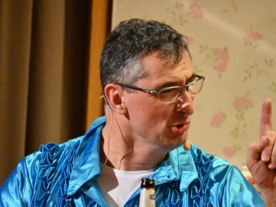 Musik & Theater 2024 – Foto 27