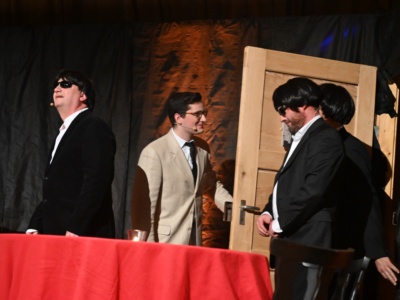 Musik & Theater 2024 – Foto 42