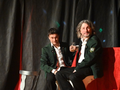 Musik & Theater 2024 – Foto 46