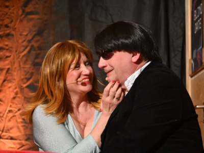 Musik & Theater 2024 – Foto 51