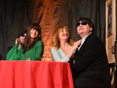 Musik & Theater 2024 – Foto 52
