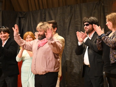 Musik & Theater 2024 – Foto 54