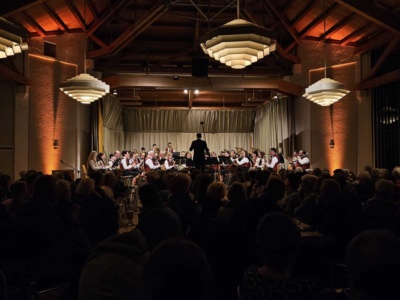 Musik & Theater 2024 – Foto 11