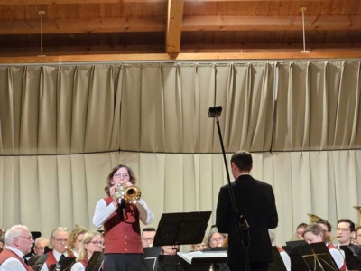 Musik & Theater 2024 – Foto 13