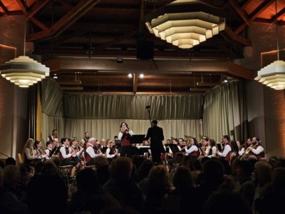 Musik & Theater 2024 – Foto 12