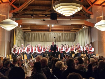 Musik & Theater 2024 – Foto 15