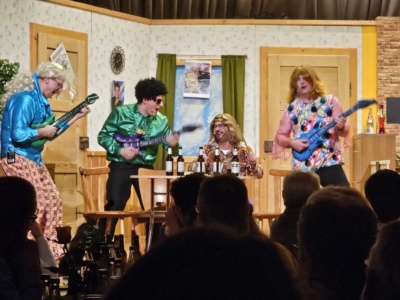 Musik & Theater 2024 – Foto 31