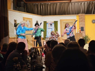 Musik & Theater 2024 – Foto 29