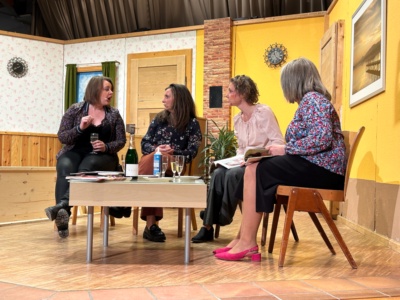 Musik & Theater 2024 – Foto 22