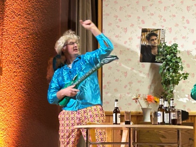 Musik & Theater 2024 – Foto 28