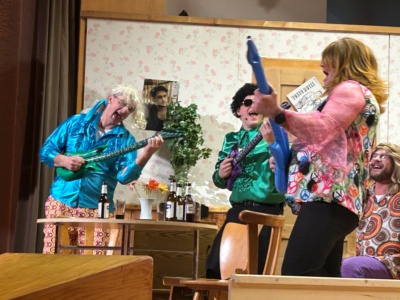 Musik & Theater 2024 – Foto 33
