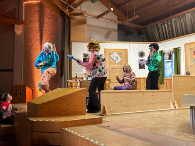 Musik & Theater 2024 – Foto 32