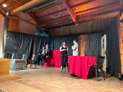 Musik & Theater 2024 – Foto 39