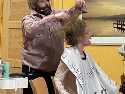 Musik & Theater 2024 – Foto 19