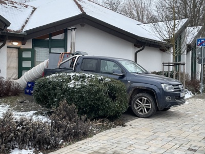 Musik & Theater 2024 – Foto 4