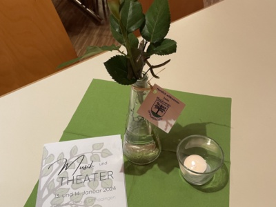 Musik & Theater 2024 – Foto 5
