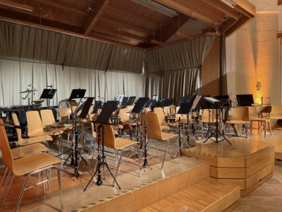 Musik & Theater 2024 – Foto 6