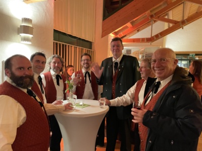 Musik & Theater 2024 – Foto 7