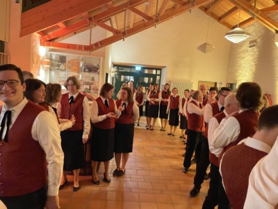 Musik & Theater 2024 – Foto 10