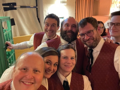Musik & Theater 2024 – Foto 9