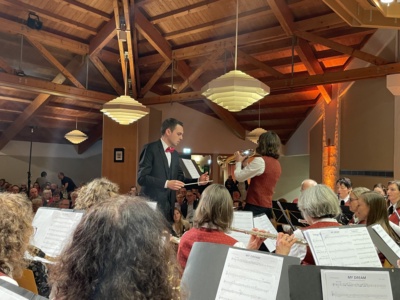 Musik & Theater 2024 – Foto 14