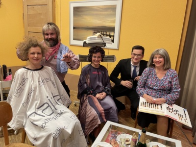 Musik & Theater 2024 – Foto 16