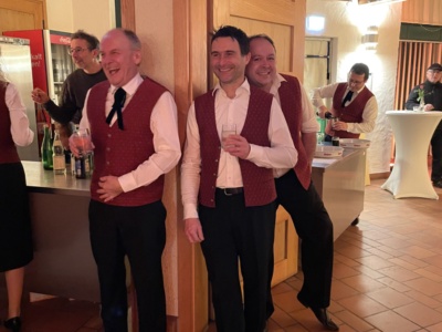 Musik & Theater 2024 – Foto 34