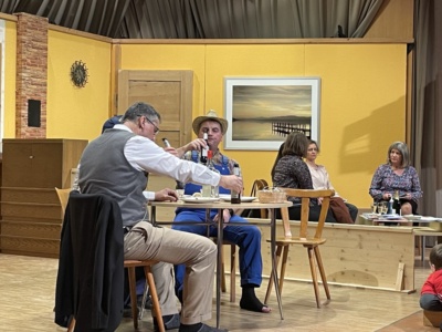 Musik & Theater 2024 – Foto 25