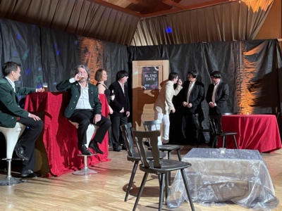 Musik & Theater 2024 – Foto 40