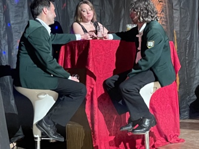 Musik & Theater 2024 – Foto 41