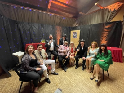 Musik & Theater 2024 – Foto 56